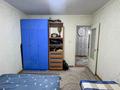 3-комнатная квартира · 70 м² · 1/2 этаж, хуторр 26г за 14 млн ₸ в Талдыкоргане — фото 16