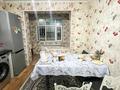 3-комнатная квартира · 70 м² · 1/2 этаж, хуторр 26г за 14 млн ₸ в Талдыкоргане — фото 17