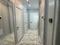 2-бөлмелі пәтер · 50 м² · 3/16 қабат, К. Толеметова 9, бағасы: 300 000 〒 в Шымкенте