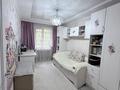 4-комнатная квартира · 84 м² · 2/5 этаж, мкр Аксай-4 103 за 64 млн ₸ в Алматы, Ауэзовский р-н — фото 6