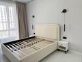 2-бөлмелі пәтер · 63.6 м² · 3/9 қабат, Навои 30 — Жандосова-Навои, бағасы: 75 млн ₸ в Алматы, Ауэзовский р-н — фото 10