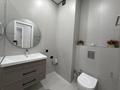 2-бөлмелі пәтер · 63.6 м² · 3/9 қабат, Навои 30 — Жандосова-Навои, бағасы: 75 млн ₸ в Алматы, Ауэзовский р-н — фото 12