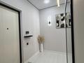 2-бөлмелі пәтер · 63.6 м² · 3/9 қабат, Навои 30 — Жандосова-Навои, бағасы: 75 млн ₸ в Алматы, Ауэзовский р-н — фото 14