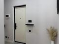 2-бөлмелі пәтер · 63.6 м² · 3/9 қабат, Навои 30 — Жандосова-Навои, бағасы: 75 млн ₸ в Алматы, Ауэзовский р-н — фото 15