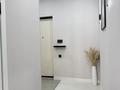 2-бөлмелі пәтер · 63.6 м² · 3/9 қабат, Навои 30 — Жандосова-Навои, бағасы: 75 млн ₸ в Алматы, Ауэзовский р-н — фото 16