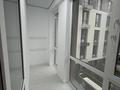 2-бөлмелі пәтер · 63.6 м² · 3/9 қабат, Навои 30 — Жандосова-Навои, бағасы: 75 млн ₸ в Алматы, Ауэзовский р-н — фото 17