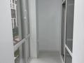 2-бөлмелі пәтер · 63.6 м² · 3/9 қабат, Навои 30 — Жандосова-Навои, бағасы: 75 млн ₸ в Алматы, Ауэзовский р-н — фото 18