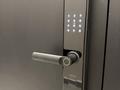 2-бөлмелі пәтер · 63.6 м² · 3/9 қабат, Навои 30 — Жандосова-Навои, бағасы: 75 млн ₸ в Алматы, Ауэзовский р-н — фото 22