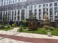 2-бөлмелі пәтер · 63.6 м² · 3/9 қабат, Навои 30 — Жандосова-Навои, бағасы: 75 млн ₸ в Алматы, Ауэзовский р-н — фото 23