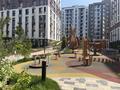2-бөлмелі пәтер · 63.6 м² · 3/9 қабат, Навои 30 — Жандосова-Навои, бағасы: 75 млн ₸ в Алматы, Ауэзовский р-н — фото 24