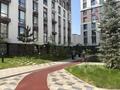 2-бөлмелі пәтер · 63.6 м² · 3/9 қабат, Навои 30 — Жандосова-Навои, бағасы: 75 млн ₸ в Алматы, Ауэзовский р-н — фото 26