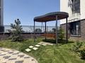 2-бөлмелі пәтер · 63.6 м² · 3/9 қабат, Навои 30 — Жандосова-Навои, бағасы: 75 млн ₸ в Алматы, Ауэзовский р-н — фото 28