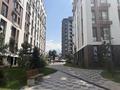 2-бөлмелі пәтер · 63.6 м² · 3/9 қабат, Навои 30 — Жандосова-Навои, бағасы: 75 млн ₸ в Алматы, Ауэзовский р-н — фото 29