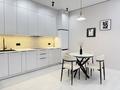 2-бөлмелі пәтер · 63.6 м² · 3/9 қабат, Навои 30 — Жандосова-Навои, бағасы: 75 млн ₸ в Алматы, Ауэзовский р-н — фото 4