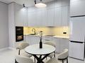 2-бөлмелі пәтер · 63.6 м² · 3/9 қабат, Навои 30 — Жандосова-Навои, бағасы: 75 млн ₸ в Алматы, Ауэзовский р-н — фото 6