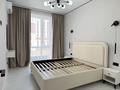 2-бөлмелі пәтер · 63.6 м² · 3/9 қабат, Навои 30 — Жандосова-Навои, бағасы: 75 млн ₸ в Алматы, Ауэзовский р-н — фото 7