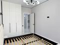 2-бөлмелі пәтер · 63.6 м² · 3/9 қабат, Навои 30 — Жандосова-Навои, бағасы: 75 млн ₸ в Алматы, Ауэзовский р-н — фото 8