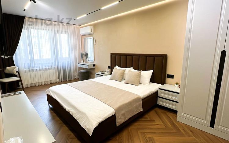 1-бөлмелі пәтер · 32 м² · 2/5 қабат, Акмечеть 14, бағасы: 20 000 ₸ в  — фото 54