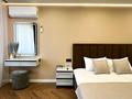 1-бөлмелі пәтер · 32 м² · 2/5 қабат, Акмечеть 14, бағасы: 20 000 ₸ в  — фото 4