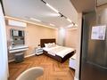 1-бөлмелі пәтер · 32 м² · 2/5 қабат, Акмечеть 14, бағасы: 20 000 ₸ в  — фото 5