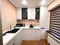 1-бөлмелі пәтер · 32 м² · 2/5 қабат, Акмечеть 14, бағасы: 20 000 ₸ в  — фото 6