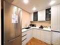 1-бөлмелі пәтер · 32 м² · 2/5 қабат, Акмечеть 14, бағасы: 20 000 ₸ в  — фото 7