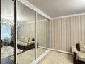 1-комнатная квартира · 48 м² · 3/5 этаж, проспект достык 111 за 280 000 ₸ в Алматы, Медеуский р-н — фото 3