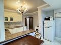 1-комнатная квартира · 48 м² · 3/5 этаж, проспект достык 111 за 280 000 ₸ в Алматы, Медеуский р-н — фото 5