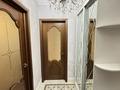 1-комнатная квартира · 48 м² · 3/5 этаж, проспект достык 111 за 280 000 ₸ в Алматы, Медеуский р-н — фото 8