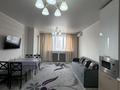 2-бөлмелі пәтер · 80 м² · 4/18 қабат, Брусиловского 167, бағасы: 20 000 ₸ в Алматы, Алмалинский р-н — фото 2