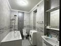 2-бөлмелі пәтер · 80 м² · 4/18 қабат, Брусиловского 167, бағасы: 20 000 ₸ в Алматы, Алмалинский р-н — фото 4