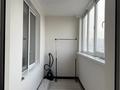 2-бөлмелі пәтер · 80 м² · 4/18 қабат, Брусиловского 167, бағасы: 20 000 ₸ в Алматы, Алмалинский р-н — фото 6