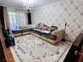 2-бөлмелі пәтер · 54 м² · 3/5 қабат, мкр Восток 114 — За старым цоном, бағасы: 24 млн ₸ в Шымкенте, Аль-Фарабийский р-н