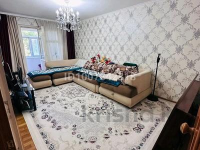 2-комнатная квартира · 54 м² · 3/5 этаж, мкр Восток 114 — За старым цоном за 24 млн ₸ в Шымкенте, Аль-Фарабийский р-н