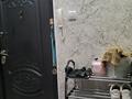 2-бөлмелі пәтер · 54 м² · 3/5 қабат, мкр Восток 114 — За старым цоном, бағасы: 24 млн ₸ в Шымкенте, Аль-Фарабийский р-н — фото 10