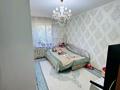 2-бөлмелі пәтер · 54 м² · 3/5 қабат, мкр Восток 114 — За старым цоном, бағасы: 24 млн ₸ в Шымкенте, Аль-Фарабийский р-н — фото 2