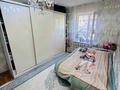2-бөлмелі пәтер · 54 м² · 3/5 қабат, мкр Восток 114 — За старым цоном, бағасы: 24 млн ₸ в Шымкенте, Аль-Фарабийский р-н — фото 3