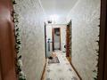 2-бөлмелі пәтер · 54 м² · 3/5 қабат, мкр Восток 114 — За старым цоном, бағасы: 24 млн ₸ в Шымкенте, Аль-Фарабийский р-н — фото 4