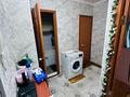 2-бөлмелі пәтер · 54 м² · 3/5 қабат, мкр Восток 114 — За старым цоном, бағасы: 24 млн ₸ в Шымкенте, Аль-Фарабийский р-н — фото 5