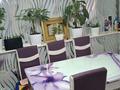 2-бөлмелі пәтер · 54 м² · 3/5 қабат, мкр Восток 114 — За старым цоном, бағасы: 24 млн ₸ в Шымкенте, Аль-Фарабийский р-н — фото 6