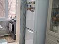 2-бөлмелі пәтер · 54 м² · 3/5 қабат, мкр Восток 114 — За старым цоном, бағасы: 24 млн ₸ в Шымкенте, Аль-Фарабийский р-н — фото 7