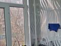 2-бөлмелі пәтер · 54 м² · 3/5 қабат, мкр Восток 114 — За старым цоном, бағасы: 24 млн ₸ в Шымкенте, Аль-Фарабийский р-н — фото 9