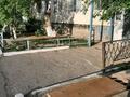 2-бөлмелі пәтер · 48 м² · 1/5 қабат, Авангард 2 3 — Курмангази за каспием, бағасы: 15.5 млн ₸ в Атырау, мкр Авангард-2