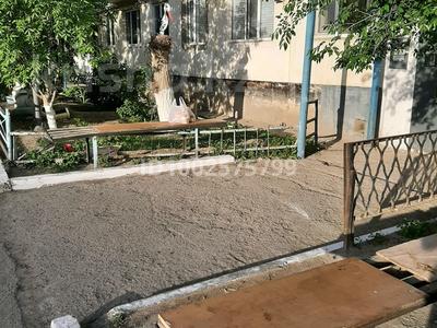 2-комнатная квартира · 48 м² · 1/5 этаж, Авангард 2 3 — Курмангази за каспием за 15.5 млн ₸ в Атырау, мкр Авангард-2