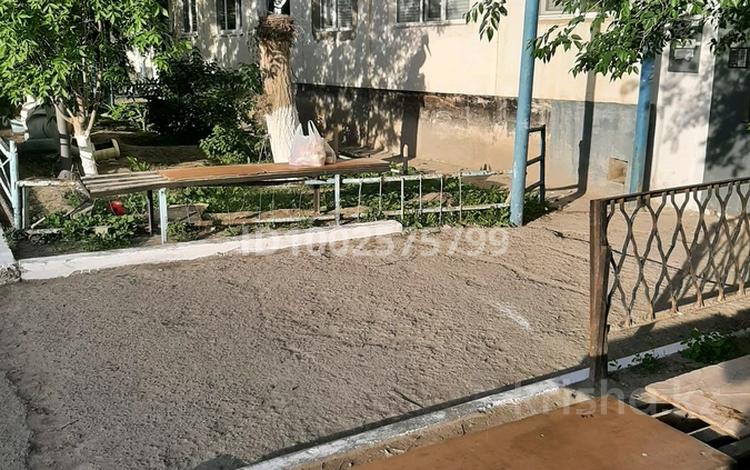 2-бөлмелі пәтер · 48 м² · 1/5 қабат, Авангард 2 3 — Курмангази за каспием, бағасы: 15.5 млн ₸ в Атырау, мкр Авангард-2 — фото 2