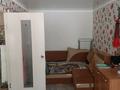 2-бөлмелі пәтер · 48 м² · 1/5 қабат, Авангард 2 3 — Курмангази за каспием, бағасы: 15.5 млн ₸ в Атырау, мкр Авангард-2 — фото 11