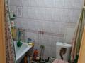 2-бөлмелі пәтер · 48 м² · 1/5 қабат, Авангард 2 3 — Курмангази за каспием, бағасы: 15.5 млн ₸ в Атырау, мкр Авангард-2 — фото 12