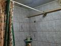 2-бөлмелі пәтер · 48 м² · 1/5 қабат, Авангард 2 3 — Курмангази за каспием, бағасы: 15.5 млн ₸ в Атырау, мкр Авангард-2 — фото 13