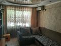 2-бөлмелі пәтер · 48 м² · 1/5 қабат, Авангард 2 3 — Курмангази за каспием, бағасы: 15.5 млн ₸ в Атырау, мкр Авангард-2 — фото 3