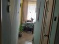 2-бөлмелі пәтер · 48 м² · 1/5 қабат, Авангард 2 3 — Курмангази за каспием, бағасы: 15.5 млн ₸ в Атырау, мкр Авангард-2 — фото 8